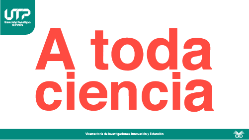 Imagen alusiva a Revistas y periódicos electrónicos