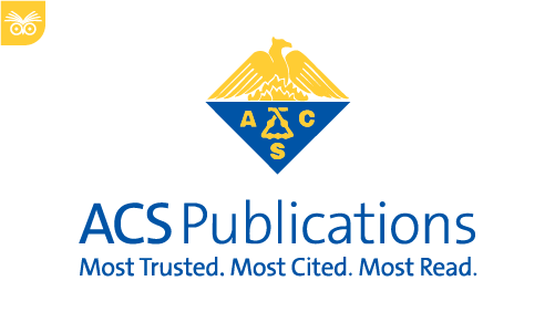 Imagen alusiva a Facultad de Ciencias Agrarias y Agroindustria