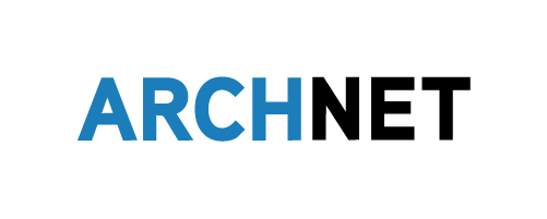 ARCHNET-2026