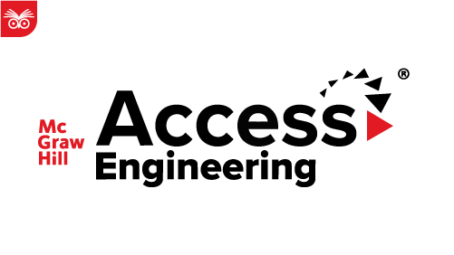 Imagen alusiva a Facultad de Ciencias Agrarias y Agroindustria