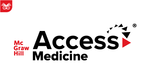 Imagen alusiva a Facultad Ciencias de la Salud