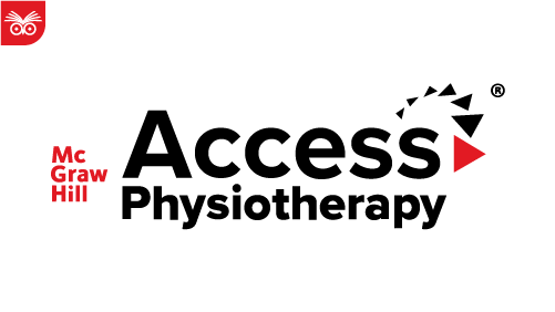 Imagen alusiva a Facultad Ciencias de la Salud