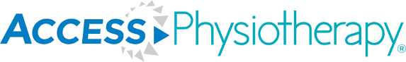Access physiotherapy