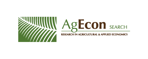 AgEcon Search-2026