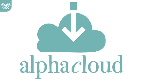 Imagen alusiva a Facultad de Bellas Artes y Humanidades