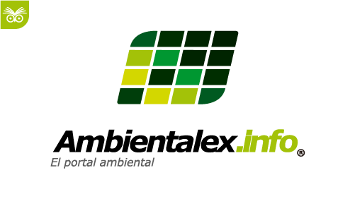 Imagen alusiva a Facultad de Ciencias Agrarias y Agroindustria