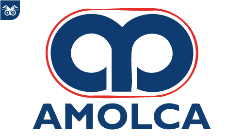 Imagen alusiva a Libros electrónicos