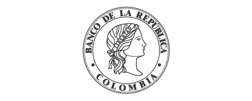 Banco de la República de Colombia-2026