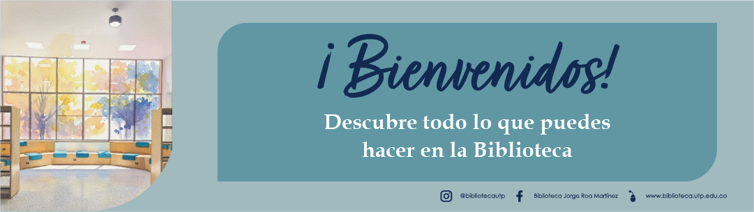 Bienvenida estudiantes 2 semestre 2026