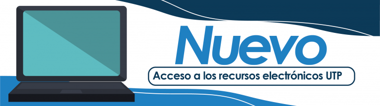 ¿Cómo accedo a los Recursos electrónicos?