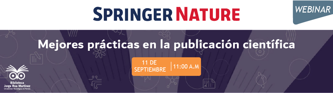 Descubra cómo estas mejores prácticas no solo protegen la ciencia, sino que potencian significativamente el impacto de su trabajo.
