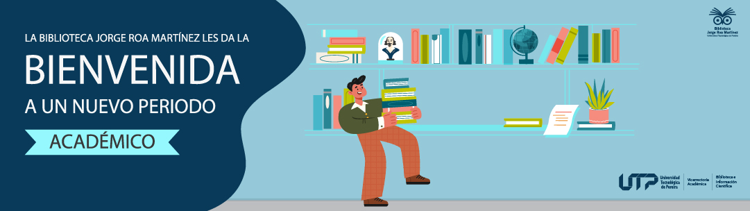 Banner bienvenida 1 semestre 2026