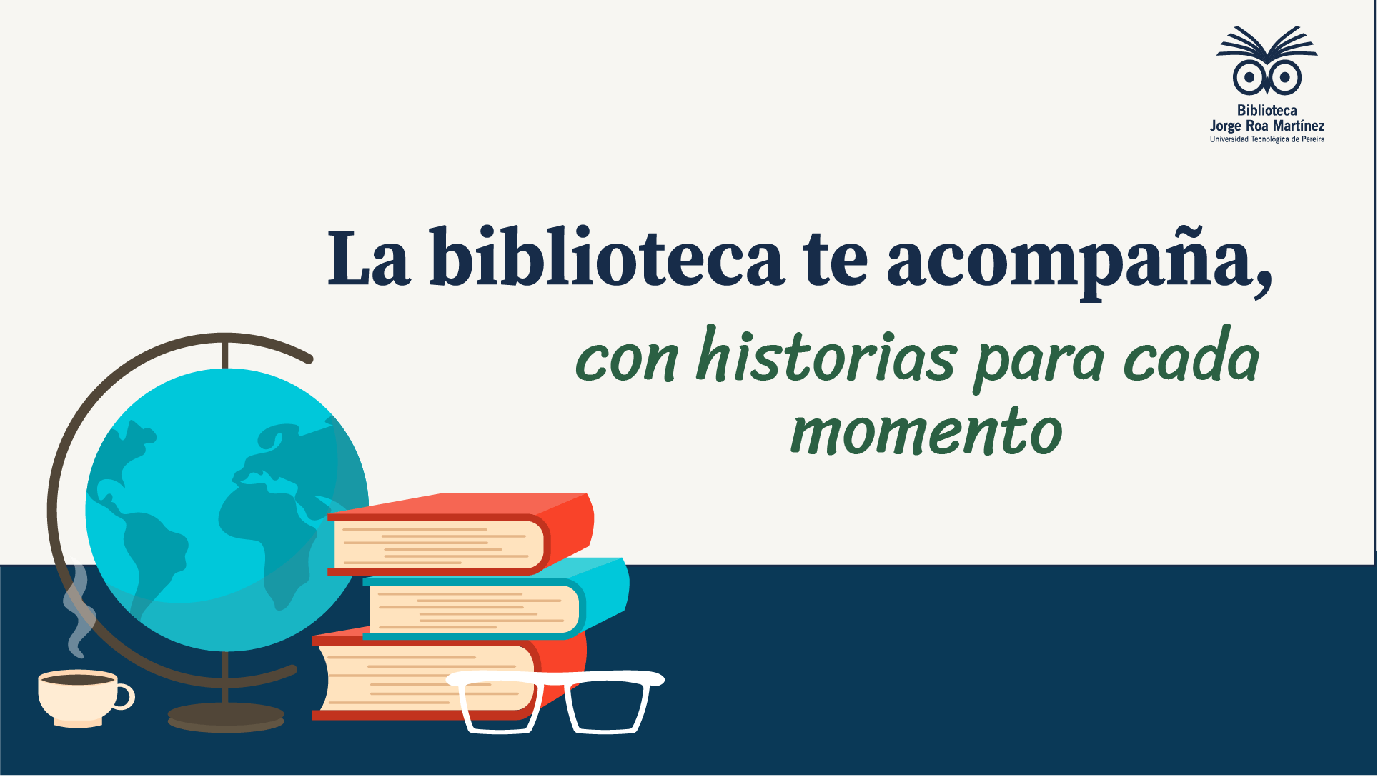 1 Libro recomendado