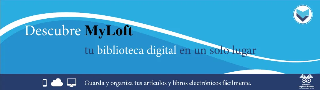 Banner_MyLOFT