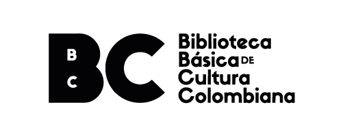 Biblioteca Básica de Cultura Colombiana-2026