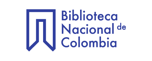 Biblioteca Nacional de Colombia-2026