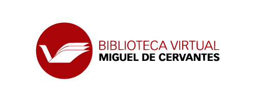 Biblioteca Virtual Miguel de Cervantes-2026