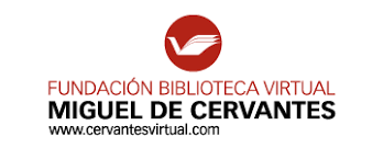 Biblioteca Virtual M.D.C