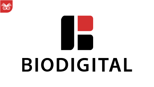 Imagen alusiva a Facultad Ciencias de la Salud