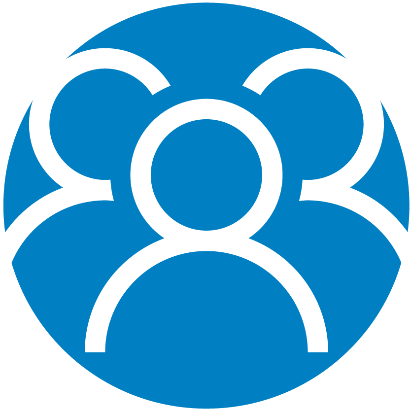 Inducción   