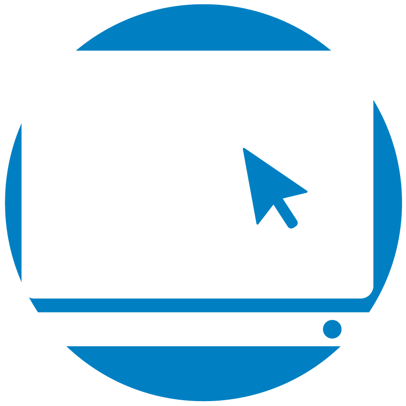 Recursos Electrónicos
