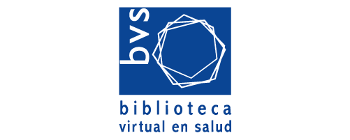 Bvscolombia-2026