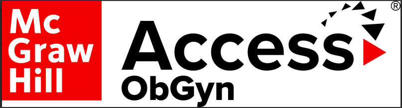 Imagen alusiva a Bases de Datos en Demostración