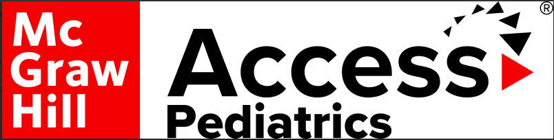 Imagen alusiva a Bases de Datos en Demostración