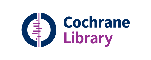 Cochrane Library-2026