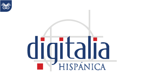 Imagen alusiva a Facultad de Bellas Artes y Humanidades