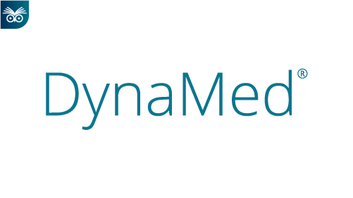 Imagen alusiva a Facultad Ciencias de la Salud