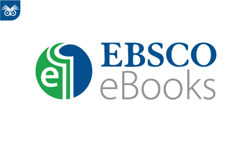 Imagen alusiva a Facultad de Bellas Artes y Humanidades