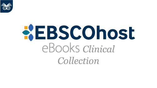 Imagen alusiva a Facultad Ciencias de la Salud