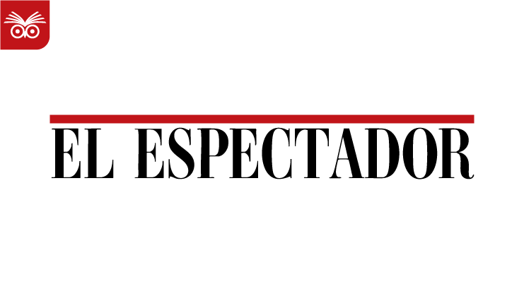 Imagen alusiva a Revistas y periódicos electrónicos