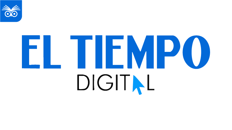 Imagen alusiva a Revistas y periódicos electrónicos