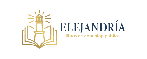 Elejandría-2026