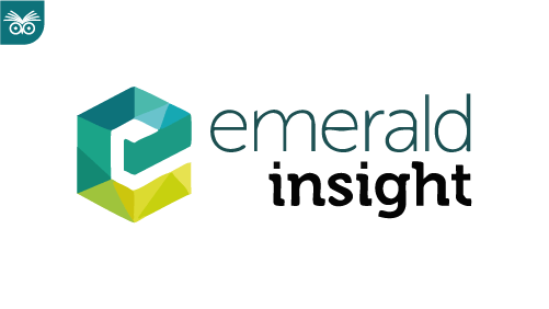 Imagen alusiva a Libros electrónicos