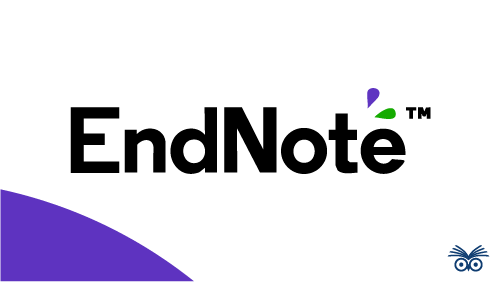 Imagen alusiva a Gestores bibliográficos