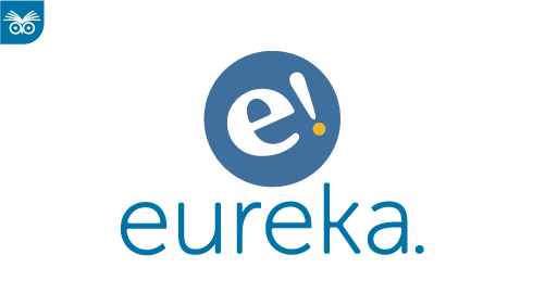 Imagen alusiva a Libros electrónicos