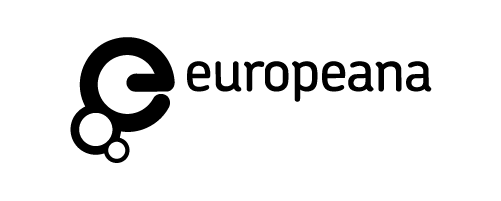 Europeana-2026