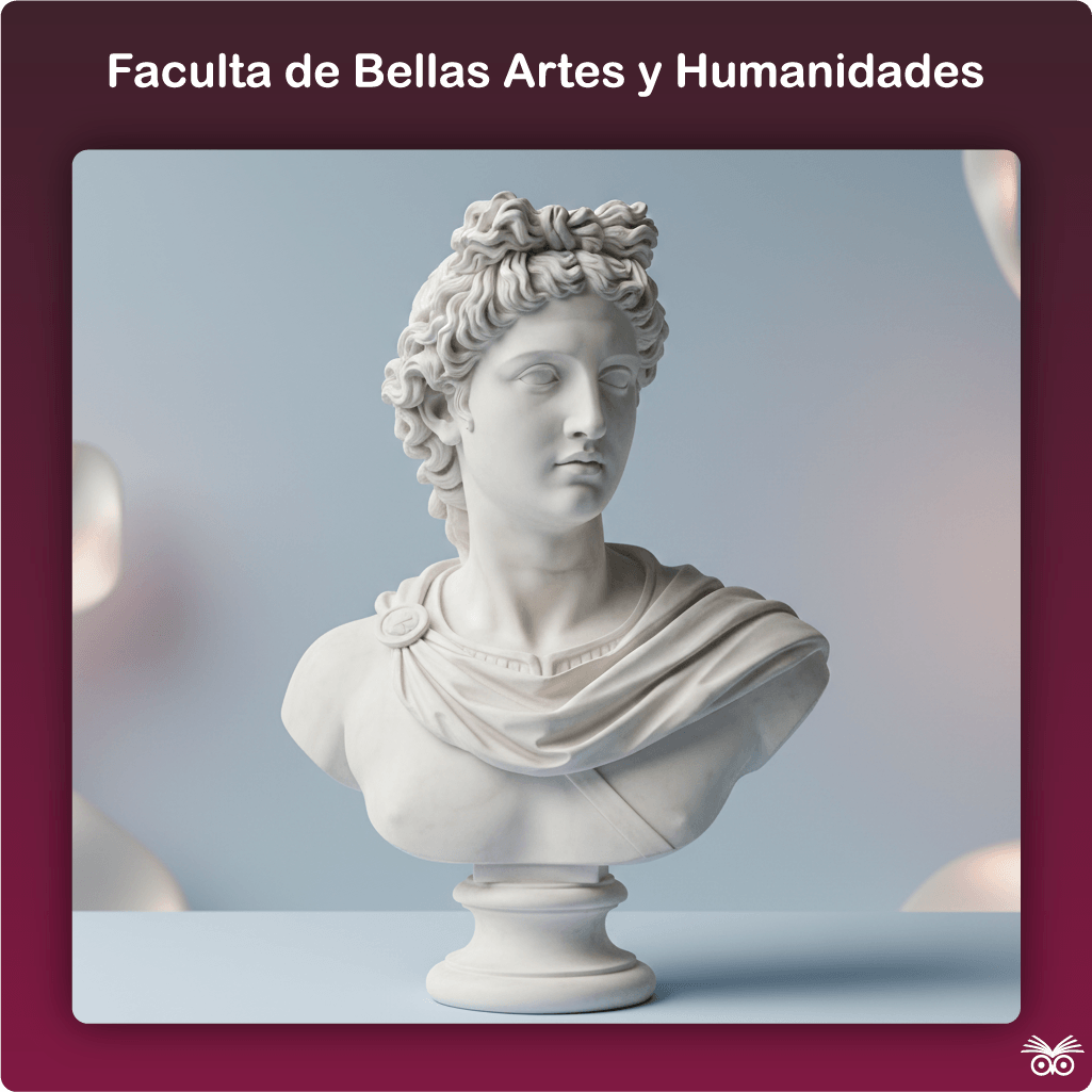 Imagen alusiva a Bases de datos