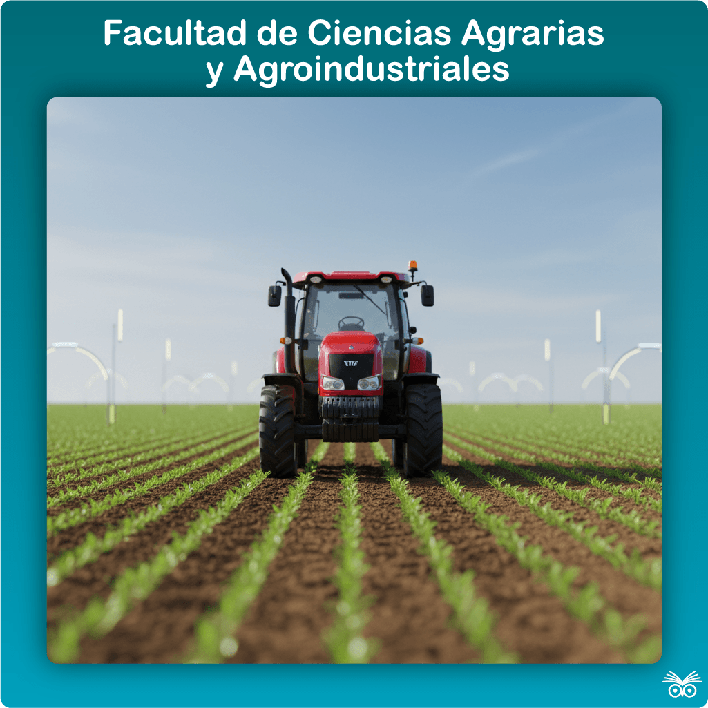 Imagen alusiva a Bases de datos