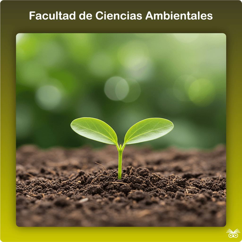 Imagen alusiva a Bases de datos