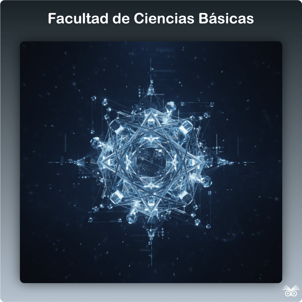 Imagen alusiva a Bases de datos