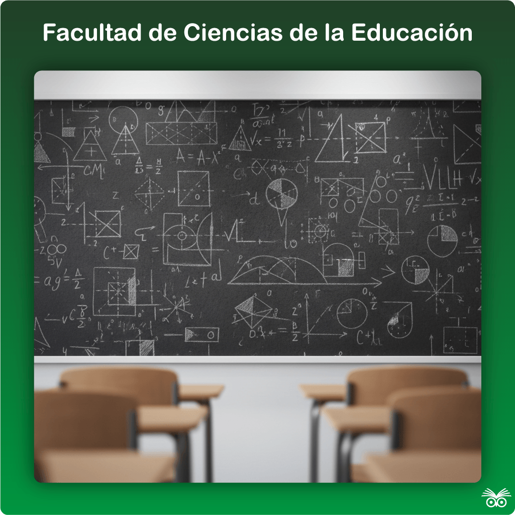 Imagen alusiva a Bases de datos