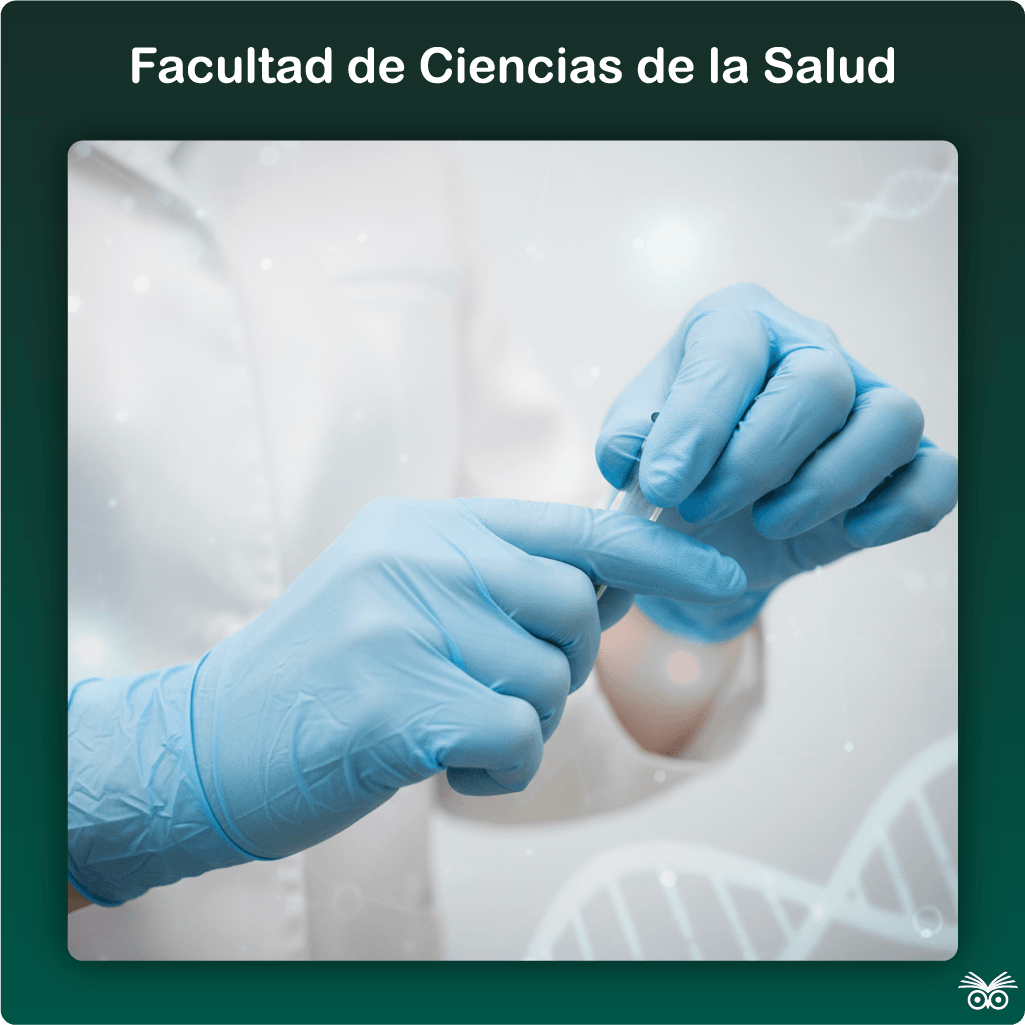 Imagen alusiva a Bases de datos