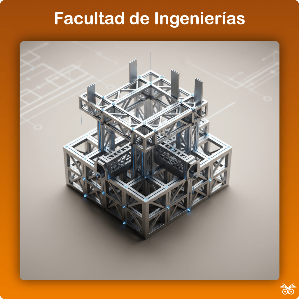 Imagen alusiva a Bases de datos