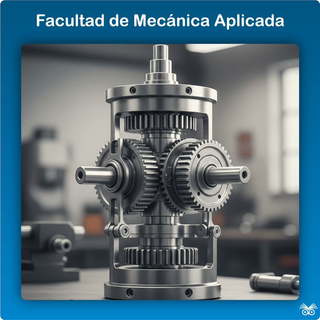 Imagen alusiva a Bases de datos