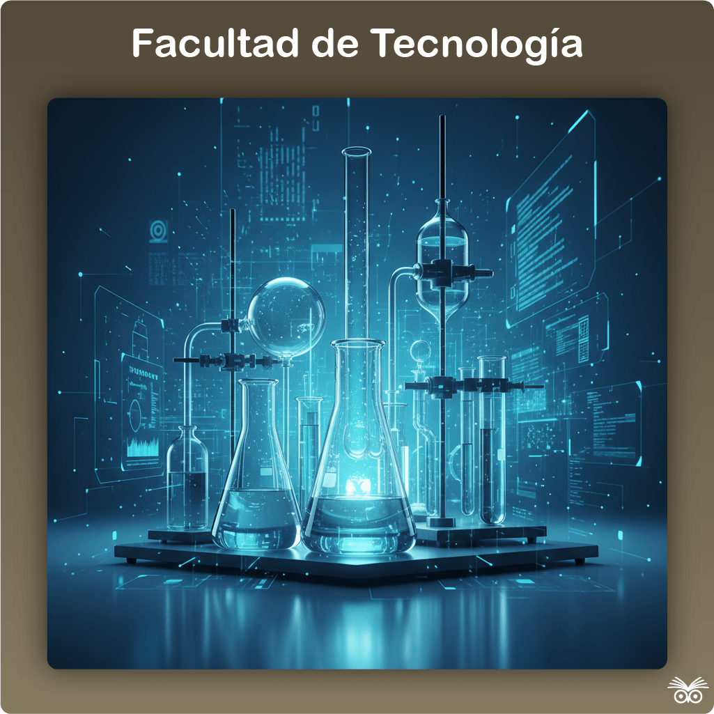 Imagen alusiva a Bases de datos