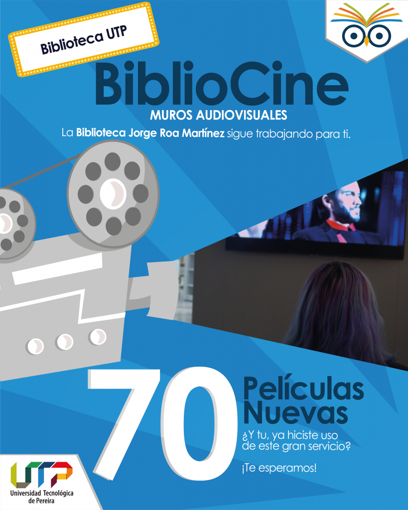 Flyer-BiblioCine-Nuevas-Peliculas